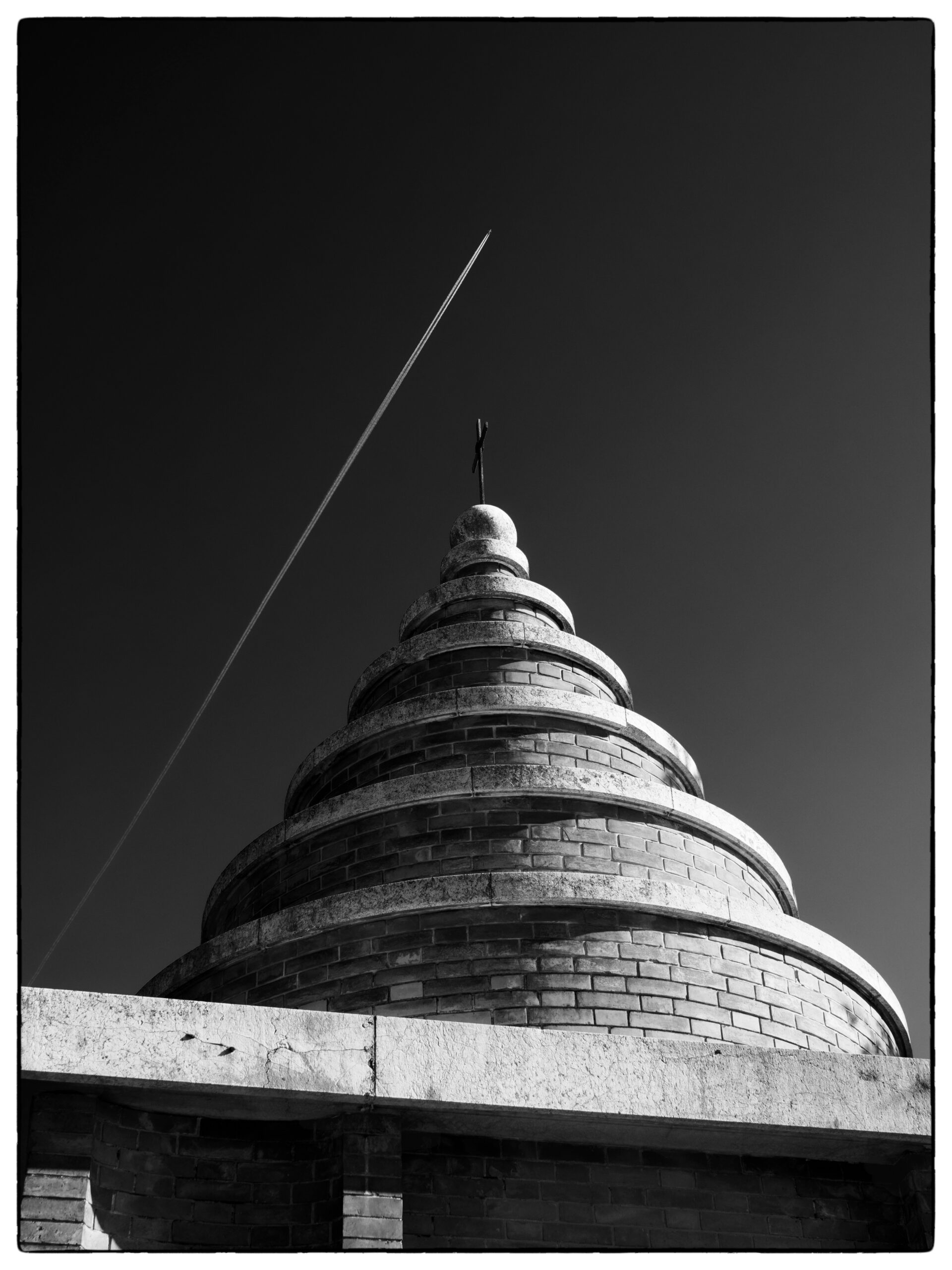 Cimitero Monumentale Milano